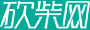 买田阳羡网